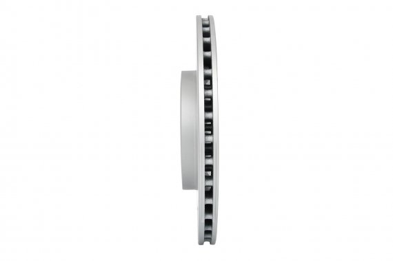 0986479D31 BOSCH Тормозной диск