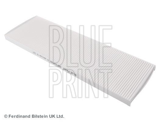 ADP152519 BLUE PRINT Фильтр салона