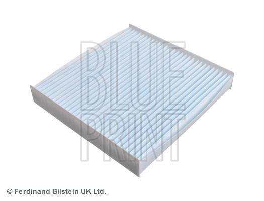 ADP152525 BLUE PRINT Фільтр салона