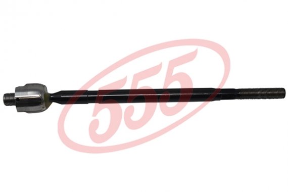 Тяга рульова SR-6730
