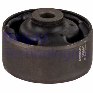 TD1849W DELPHI Сайлентблок