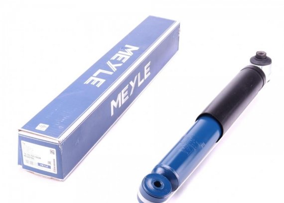 16-26 725 0028 MEYLE Амортизатор