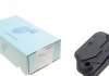 ADM52127 BLUE PRINT Ремонтний комплект автоматичної коробки перемикання передач мастильного фільтра (фото 1)