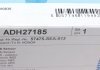 ADH27185 BLUE PRINT Датчик швидкості обертів коліс антиблокувальної системи гальм (фото 7)