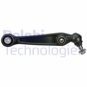 TC3575 DELPHI Важіль підвіски