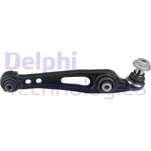 TC3457 DELPHI Рычаг