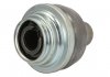 100 498 0221 MEYLE Шрус внутр. з пильником FORD Galaxy I (03/95-05/06); SEAT Alhambra I (03/96-03/10) (пр-во MEYLE) (фото 3)