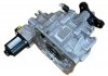 Муфта включення заднього привода Staria /21--*/ 478004G310