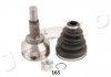 ШРУС наруж. 29x35x56mm Nissan Qashqai 1.5DCI-2.0 (07-) (62165) JAPKO