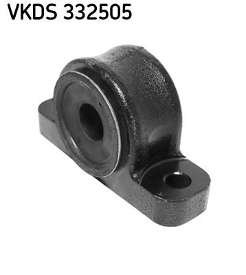 VKDS332505 SKF Сайлентблок важеля