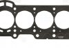 Прокладка, головка циліндра VICTOR REINZ 61-54210-00
