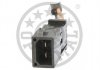 06-S286 OPTIMAL Датчик числа обертів OPTIMAL (фото 3)