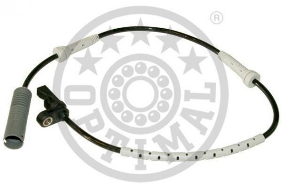 06-S078 OPTIMAL Датчик числа обертів OPTIMAL