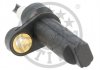 06-S704 OPTIMAL Датчик числа обертів OPTIMAL (фото 3)