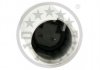 06-S704 OPTIMAL Датчик числа обертів OPTIMAL (фото 4)