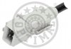06-S531 OPTIMAL Датчик числа обертів OPTIMAL (фото 4)