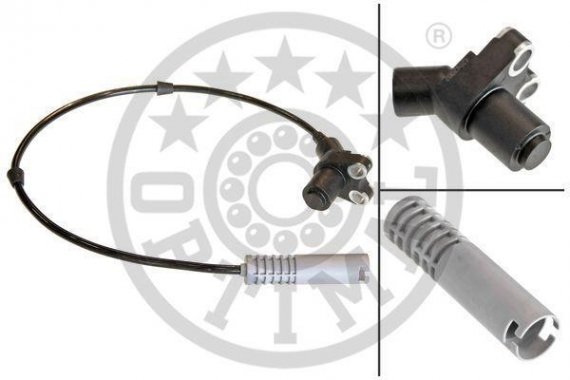 06-S075 OPTIMAL Датчик числа обертів OPTIMAL