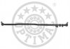 Рульова тяга OPTIMAL G4-881
