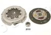Сцепление Fiat Scudo/Peugeot Expert 1,9D (98-) (922113) JAPKO