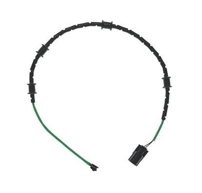 A00 469 BREMBO (Германия) Гальмівні аксесуари (Датчик зносу колодки) BREMBO