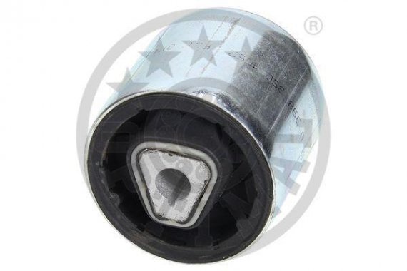 F8-6724 OPTIMAL Сайлентблок підвіски OPTIMAL
