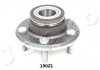 Ступица перед. с подшипником Chrysler 300C 2.4-5.7 (04-12) (419021) JAPKO