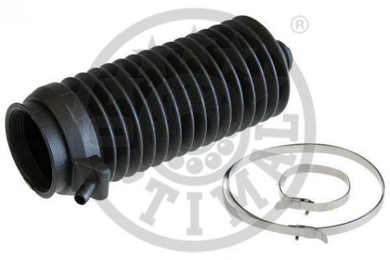 LM-10046S OPTIMAL Пильовик рульового механізма Optimal