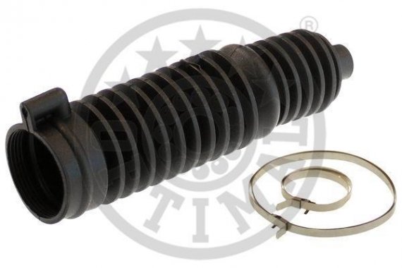 Пильовик рульового механізма Optimal LM-10034S