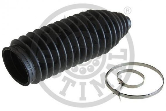 LM-10010S OPTIMAL Пильовик рульового механізма Optimal