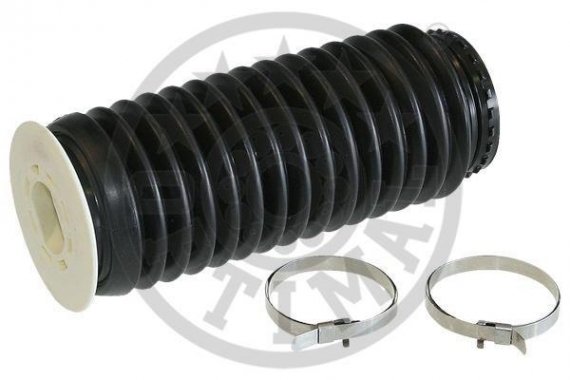 LM-10051S OPTIMAL Пильовик рульового механізма Optimal