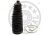 LM-10022S OPTIMAL Пильовик рульового механізма Optimal (фото 2)