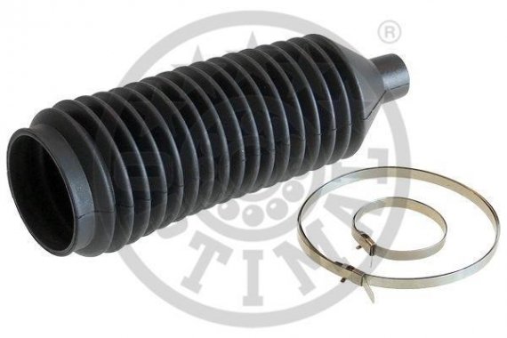 LM-10019S OPTIMAL Пильовик рульового механізма Optimal