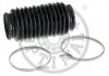 LM-10072S OPTIMAL Пильовик рульового механізма Optimal (фото 1)