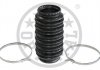 LM-10072S OPTIMAL Пильовик рульового механізма Optimal (фото 2)