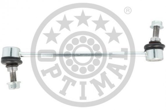 G7-1555 OPTIMAL Тяга / Стойка стабілізатора Optimal