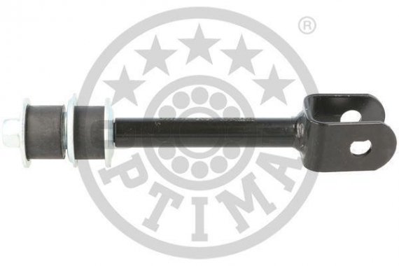 G7-1273S OPTIMAL Тяга / Стійка стабілізатора Optimal