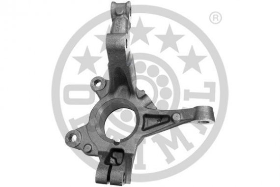 KN-701977-05-R OPTIMAL Кулак поворотний Optimal