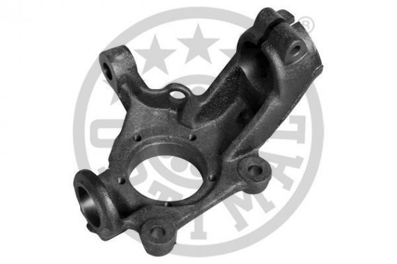 KN-301185-01-L OPTIMAL Кулак поворотний Optimal