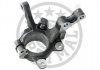 Кулак поворотний Optimal KN-700310-02-L