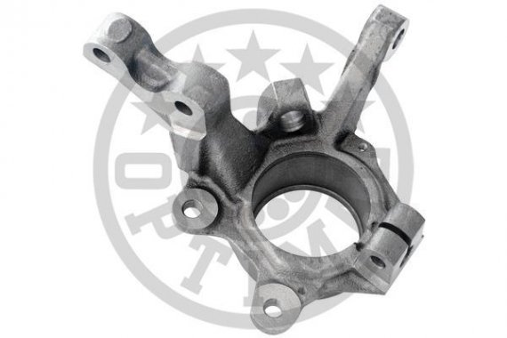 KN-700310-01-R OPTIMAL Кулак поворотний Optimal