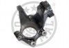 Кулак поворотний Optimal KN-600308-03-L