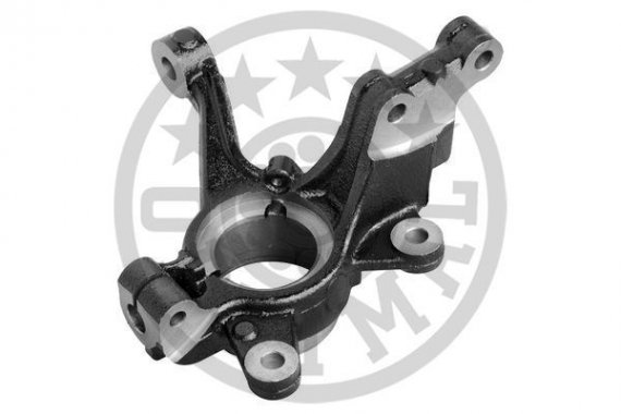 KN-941105-01-L OPTIMAL Кулак поворотний Optimal