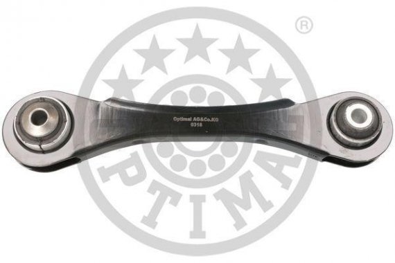 G5-898 OPTIMAL Важіль підвіски Optimal