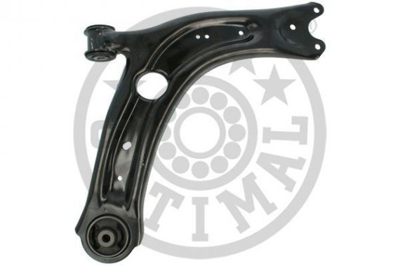 Фото важіль підвіски Optimal G6-2035 OPTIMAL G6-2035 OPTIMAL Важіль підвіски Optimal
