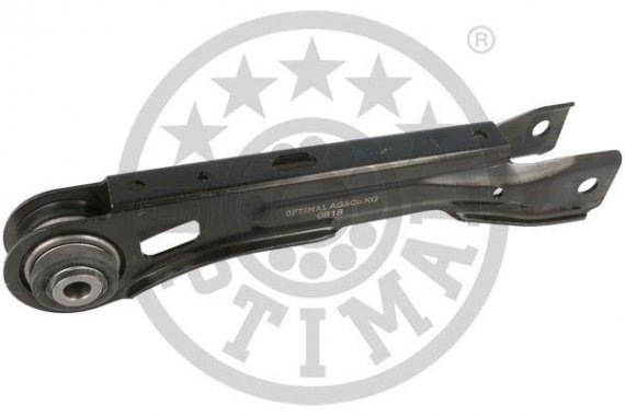 Фото важіль підвіски Optimal G5-1089 OPTIMAL G5-1089 OPTIMAL Важіль підвіски Optimal