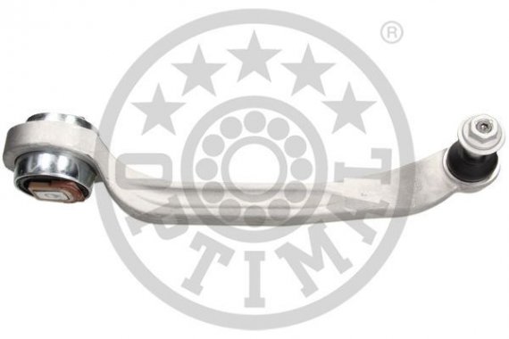 G5-681S OPTIMAL Важіль підвіски Optimal