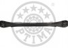 Важіль підвіски Optimal G5-1102