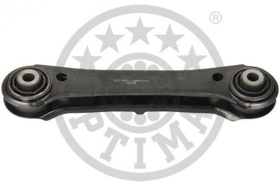 Важіль підвіски Optimal G5-1088