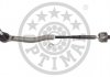 Рульова тяга Optimal G0-806