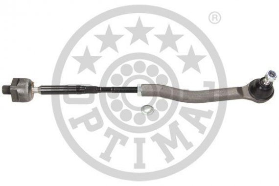 G0-805 OPTIMAL Рульова тяга Optimal